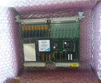 GE	HE660SER160	Processor module